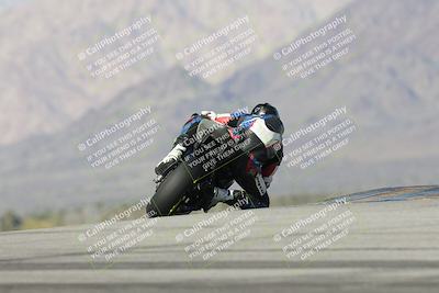 media/Jan-30-2026-2WTD (Fri) [[9b24c6d623]]/2-A Group/Session 5 (Turn 9 Backside)/